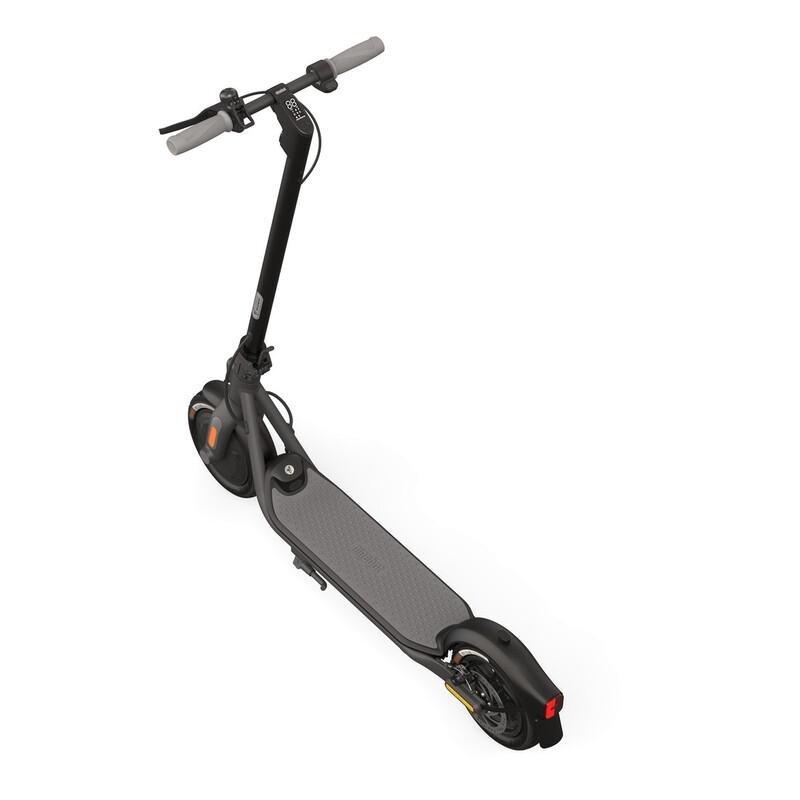 Ninebot By Segway KickScooter F25E, , large image number 8