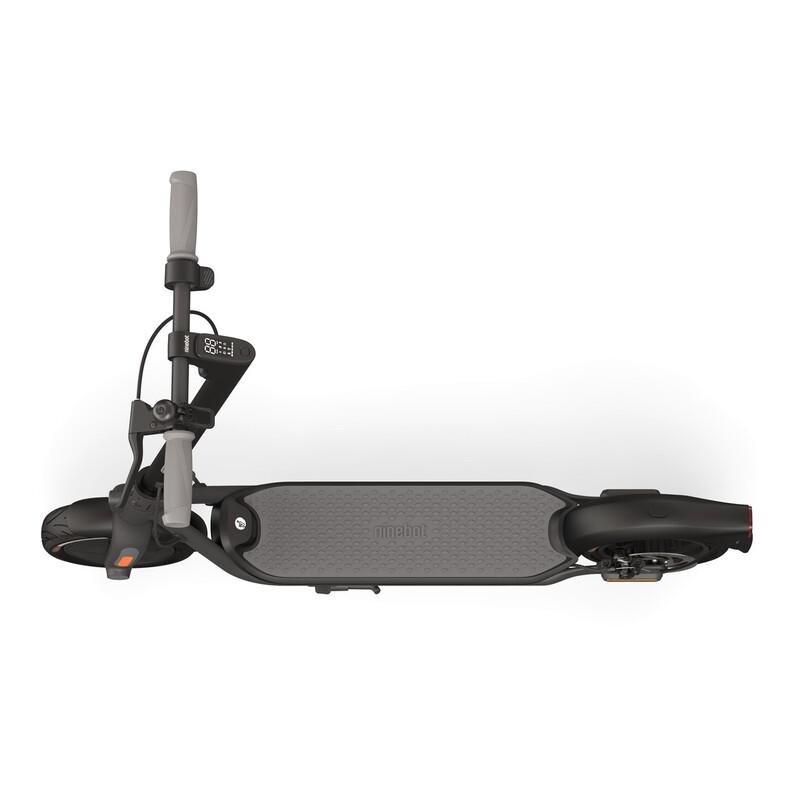 Ninebot By Segway KickScooter F25E, , large image number 10