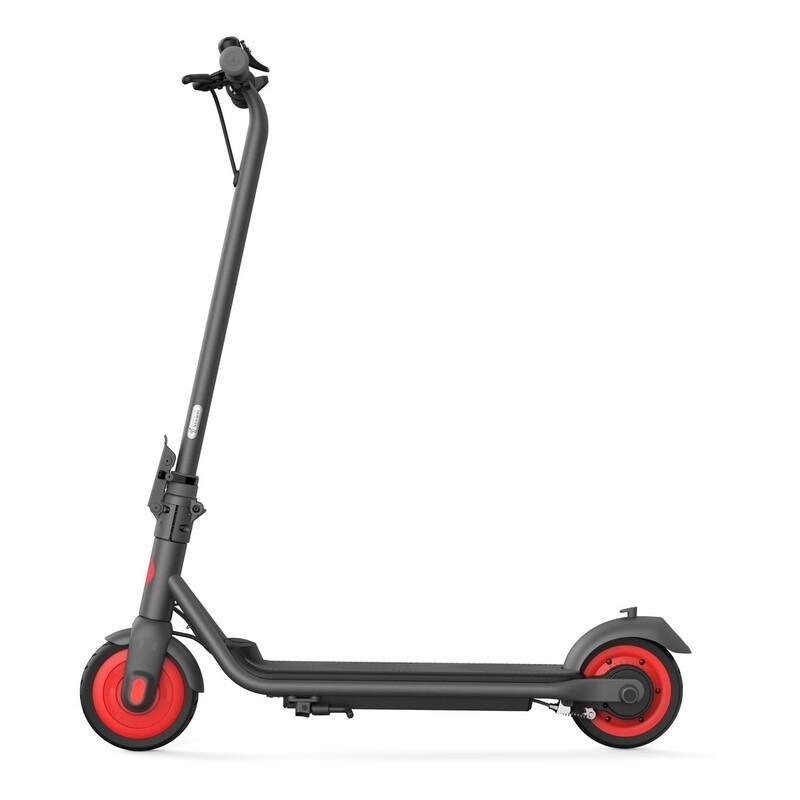 Ninebot By Segway KickScooter C20, , large image number 0