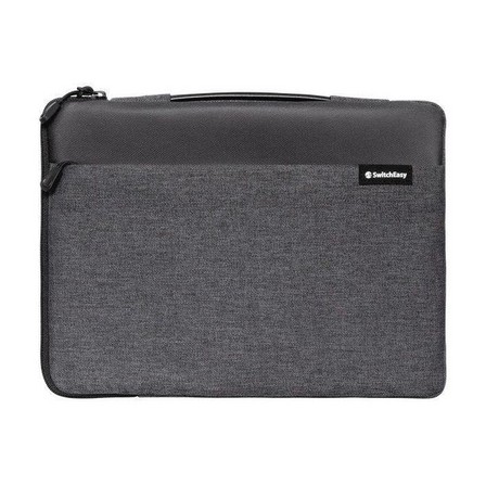 SWITCHEASY - SwitchEasy Urban Sleeve Black for MacBook 14-Inch