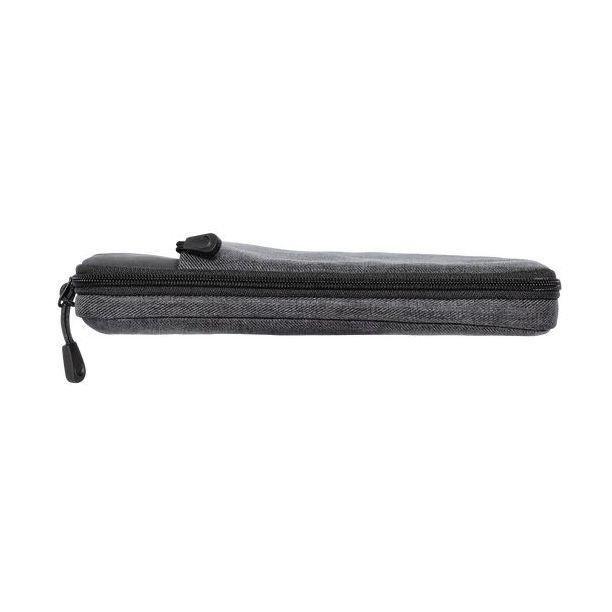SwitchEasy Urban Sleeve Black for MacBook 16-Inch, , large image number 2
