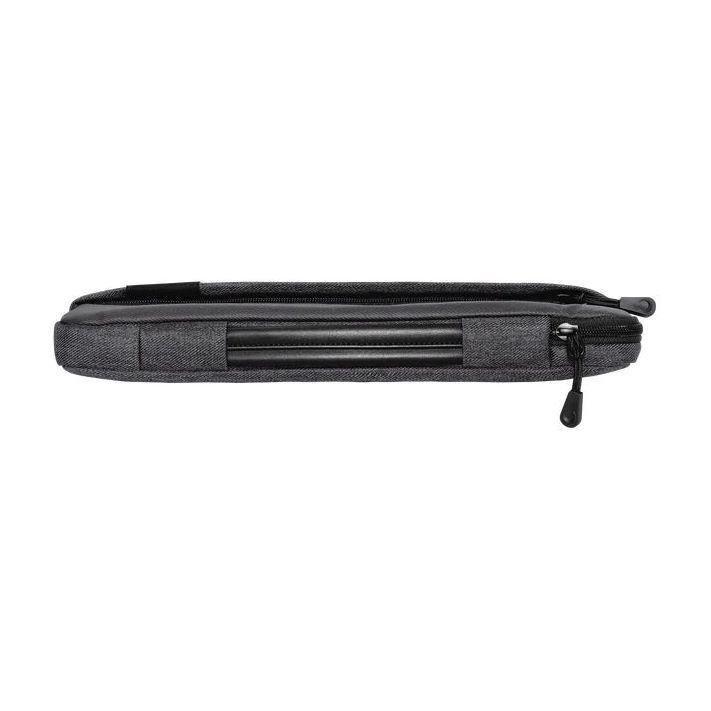 SwitchEasy Urban Sleeve Black for MacBook 16-Inch, , large image number 3