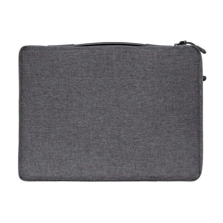 SwitchEasy Urban Sleeve Black for MacBook 16-Inch, , large image number 4