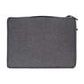 SWITCHEASY - SwitchEasy Urban Sleeve Black for MacBook 16-Inch