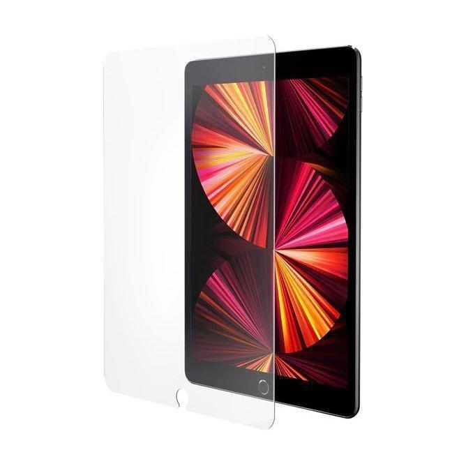 SwitchEasy Glass Defender Anti-Blue Light Screen Protector for iPad 10.2-Inch, , medium