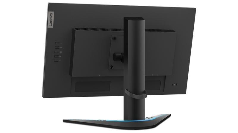 Lenovo G24-20 23.8-inch FHD/144Hz Gaming Monitor, , large image number 3