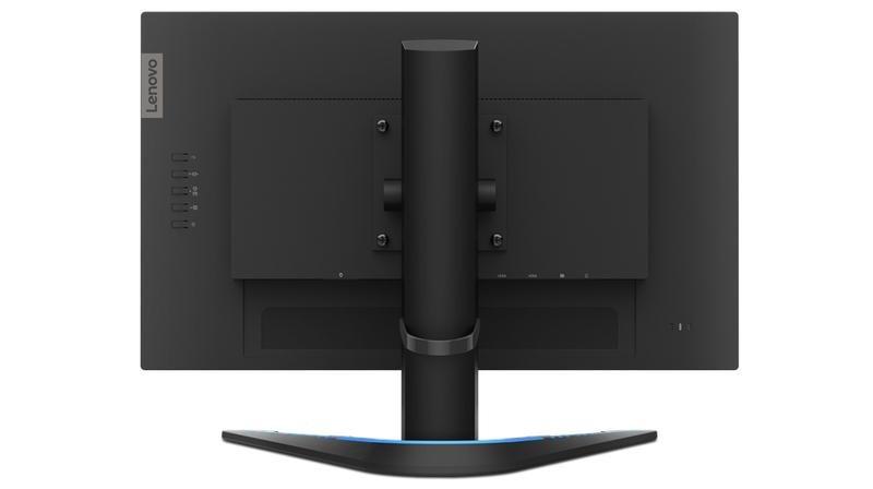 Lenovo G24-20 23.8-inch FHD/144Hz Gaming Monitor, , large image number 4