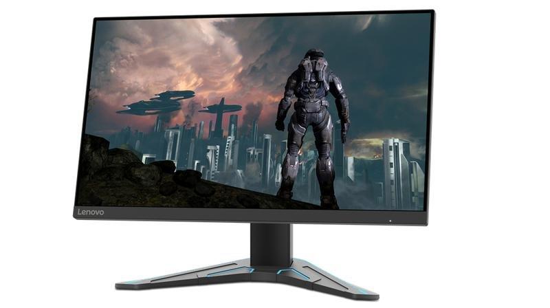 Lenovo G24-20 23.8-inch FHD/144Hz Gaming Monitor, , large image number 5