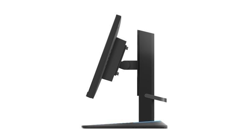Lenovo G24-20 23.8-inch FHD/144Hz Gaming Monitor, , large image number 6