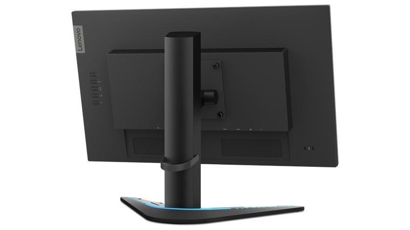 Lenovo G24-20 23.8-inch FHD/144Hz Gaming Monitor, , large image number 9