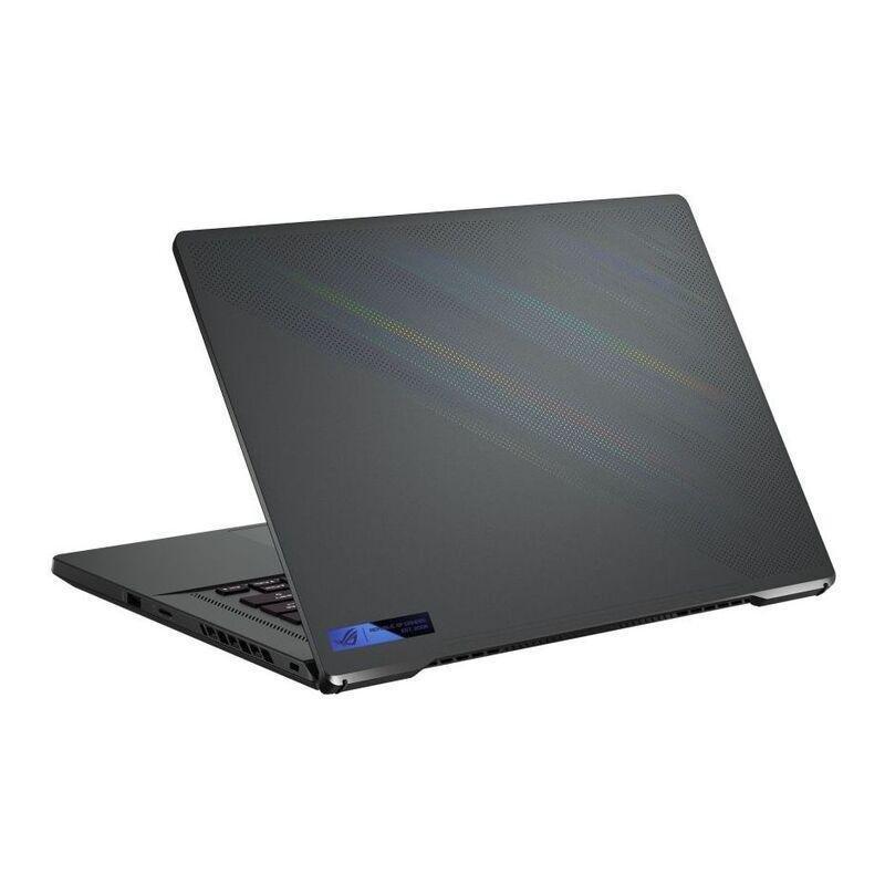 ASUS ROG Zephyrus G15 GA503RW-HQ059W Gaming Laptop/AMD Ryzen R9-6900HS/32GB RAM/1TB SSD/NVIDIA GeForce RTX 3070 Ti 8GB/15.6 Inch WQHD (2560x1440) 1..., , large image number 6