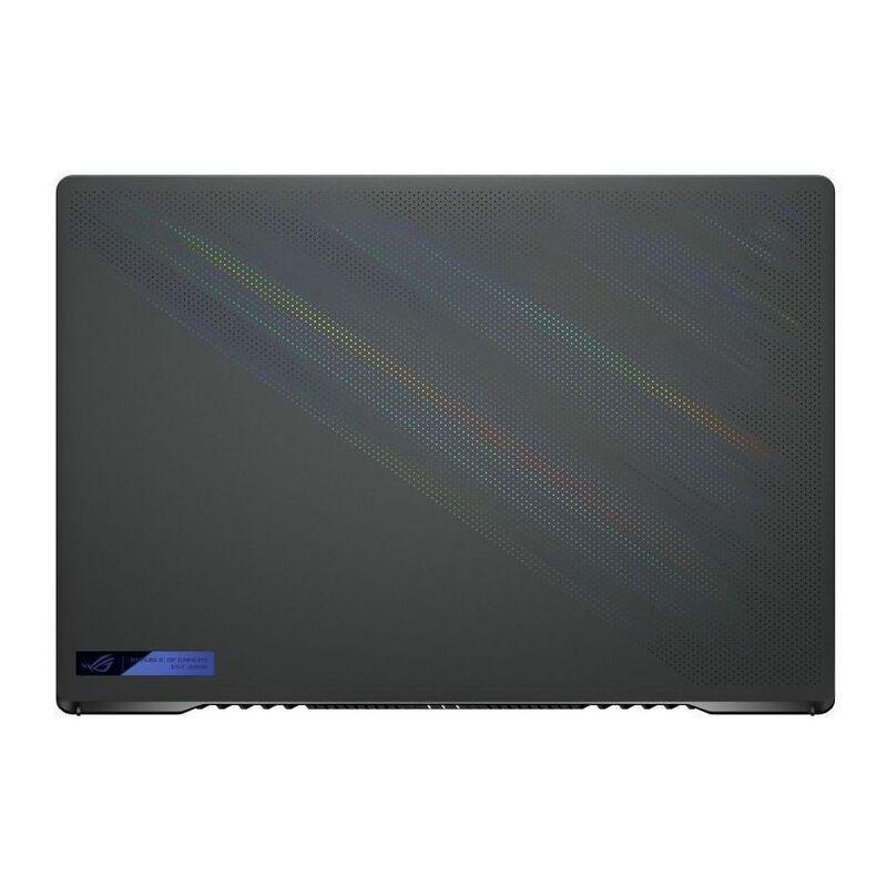 ASUS ROG Zephyrus G15 GA503RW-HQ059W Gaming Laptop/AMD Ryzen R9-6900HS/32GB RAM/1TB SSD/NVIDIA GeForce RTX 3070 Ti 8GB/15.6 Inch WQHD (2560x1440) 1..., , large image number 7
