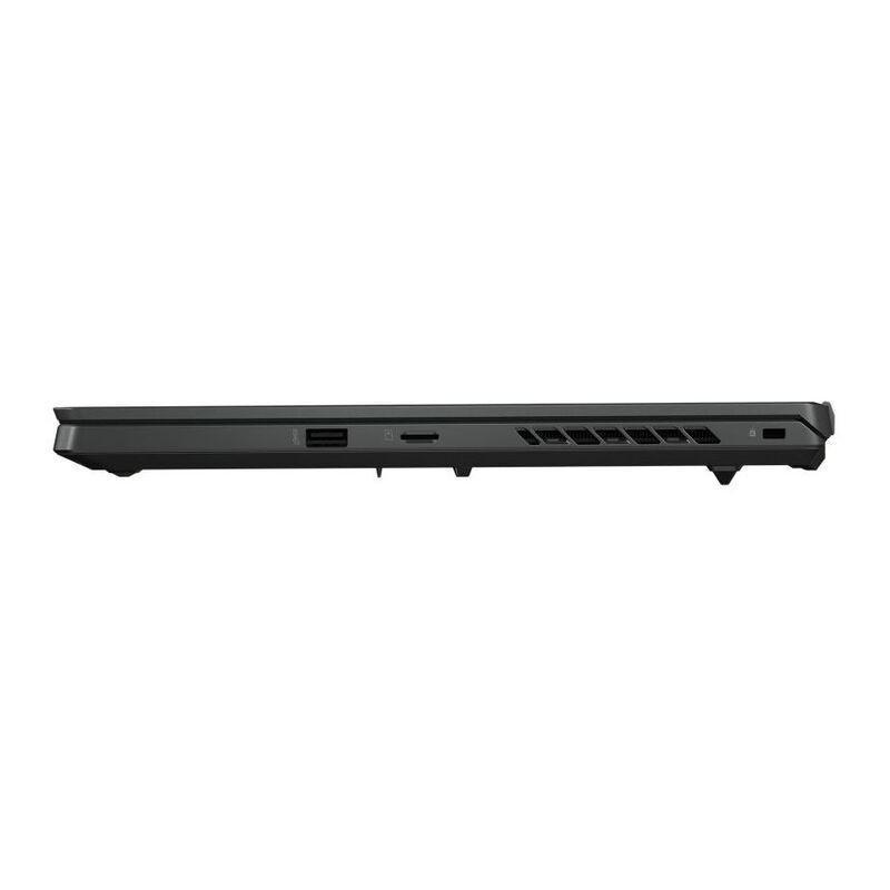 ASUS ROG Zephyrus G15 GA503RW-HQ059W Gaming Laptop/AMD Ryzen R9-6900HS/32GB RAM/1TB SSD/NVIDIA GeForce RTX 3070 Ti 8GB/15.6 Inch WQHD (2560x1440) 1..., , large image number 8