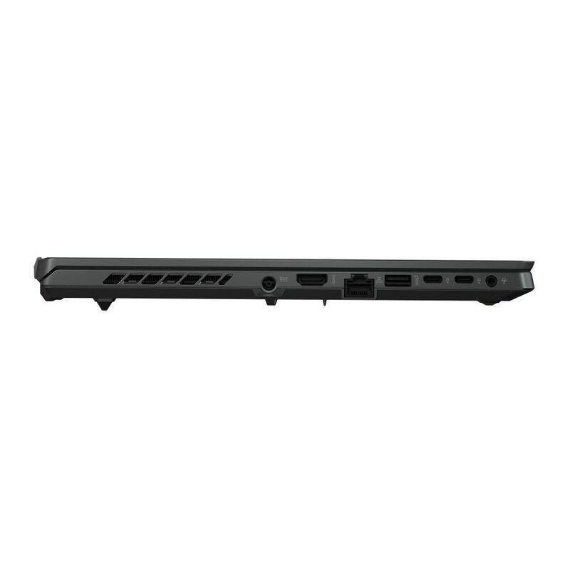 ASUS ROG Zephyrus G15 GA503RW-HQ059W Gaming Laptop/AMD Ryzen R9-6900HS/32GB RAM/1TB SSD/NVIDIA GeForce RTX 3070 Ti 8GB/15.6 Inch WQHD (2560x1440) 1..., , large image number 9