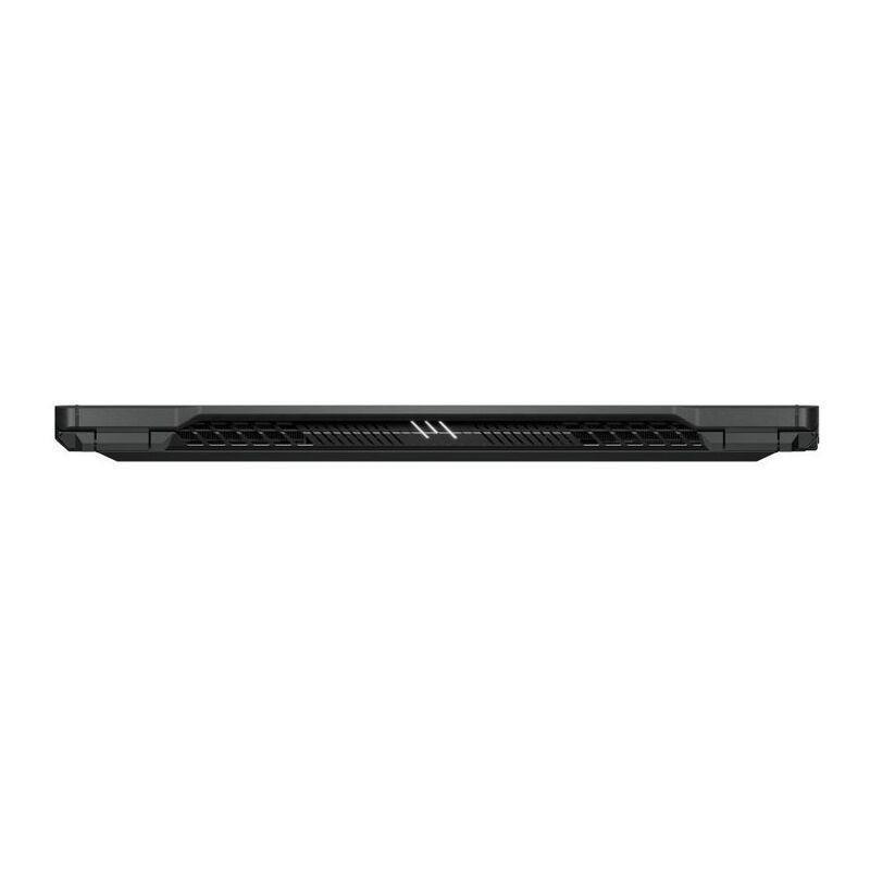 ASUS ROG Zephyrus G15 GA503RW-HQ059W Gaming Laptop/AMD Ryzen R9-6900HS/32GB RAM/1TB SSD/NVIDIA GeForce RTX 3070 Ti 8GB/15.6 Inch WQHD (2560x1440) 1..., , large image number 10