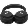 TOUCHMATE - Touchmate Batman Wireless Bluetooth Headphones with Mic - Black