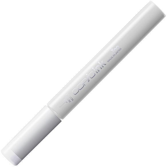 Copic Ink Refill 12.5ml - 0 Colorless Blender, , large image number 0