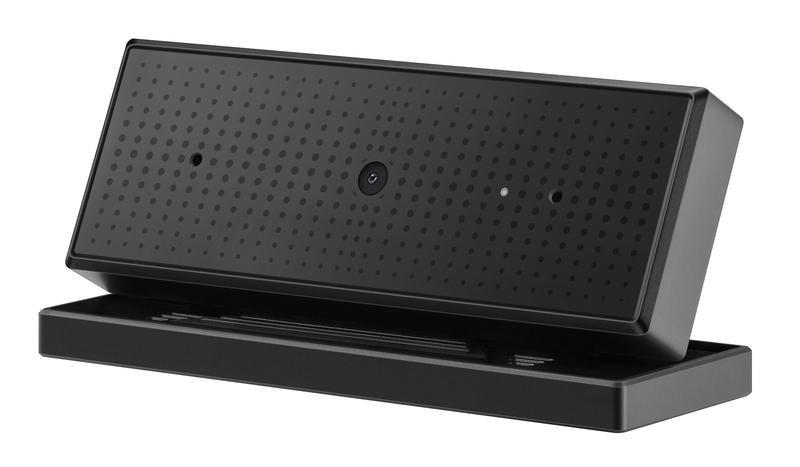 Asus ROG Eye S FHD Webcam, , large image number 0