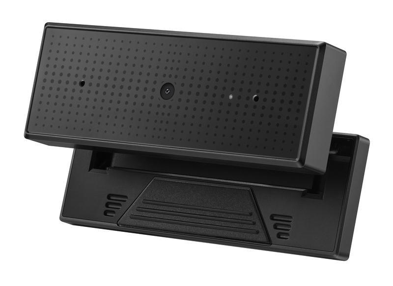 Asus ROG Eye S FHD Webcam, , large image number 1