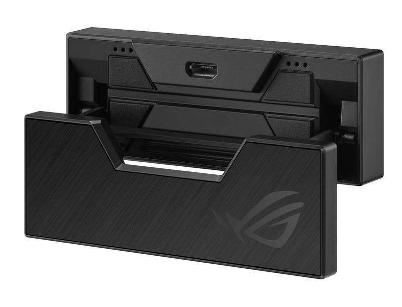 Asus ROG Eye S FHD Webcam, , large image number 2
