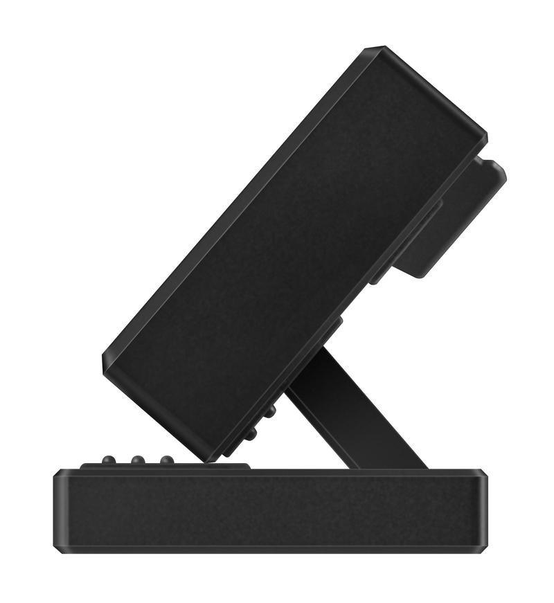Asus ROG Eye S FHD Webcam, , large image number 3