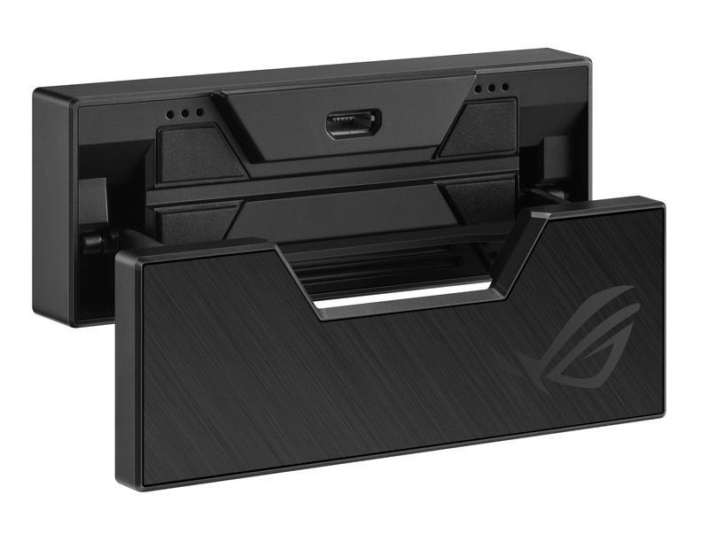 Asus ROG Eye S FHD Webcam, , large image number 4