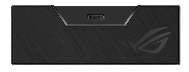 Asus ROG Eye S FHD Webcam, , large image number 5