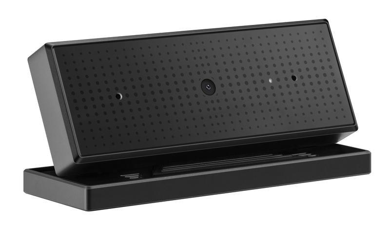 Asus ROG Eye S FHD Webcam, , large image number 7