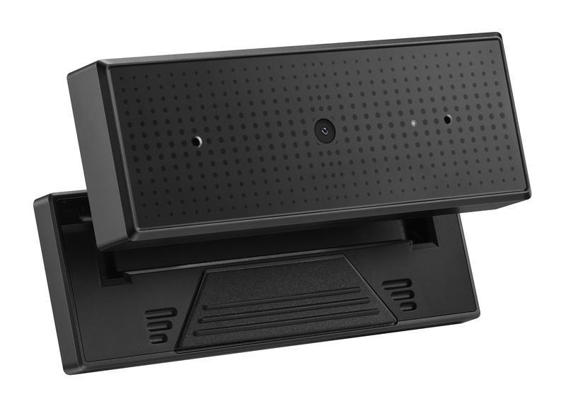 Asus ROG Eye S FHD Webcam, , large image number 8