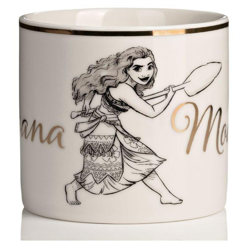 Disney Classic Collectable Mug 250ml - Moana, , large image number 1