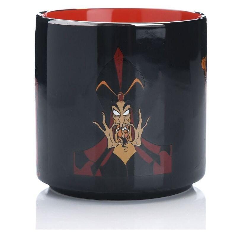 Disney Villain Mug 250ml - Jafar, , large image number 3
