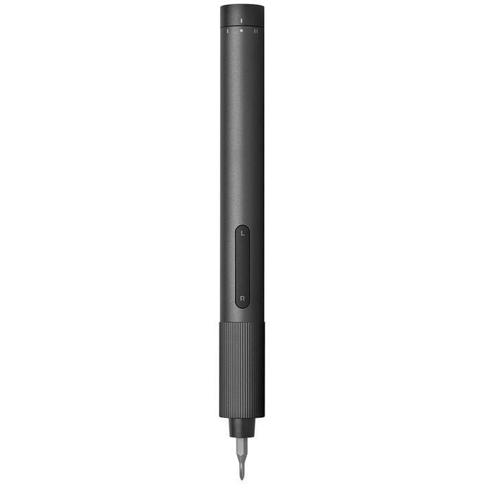 Xiaomi Electric Precision Screwdriver - Gray, , large image number 2