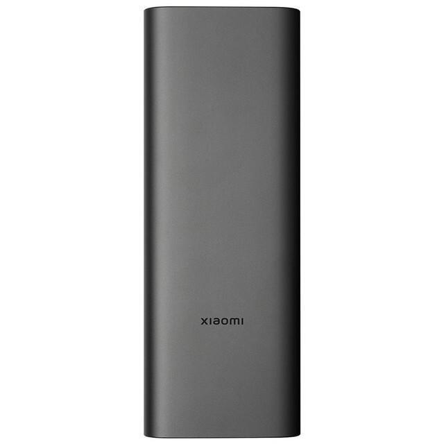 Xiaomi Electric Precision Screwdriver - Gray, , large image number 4