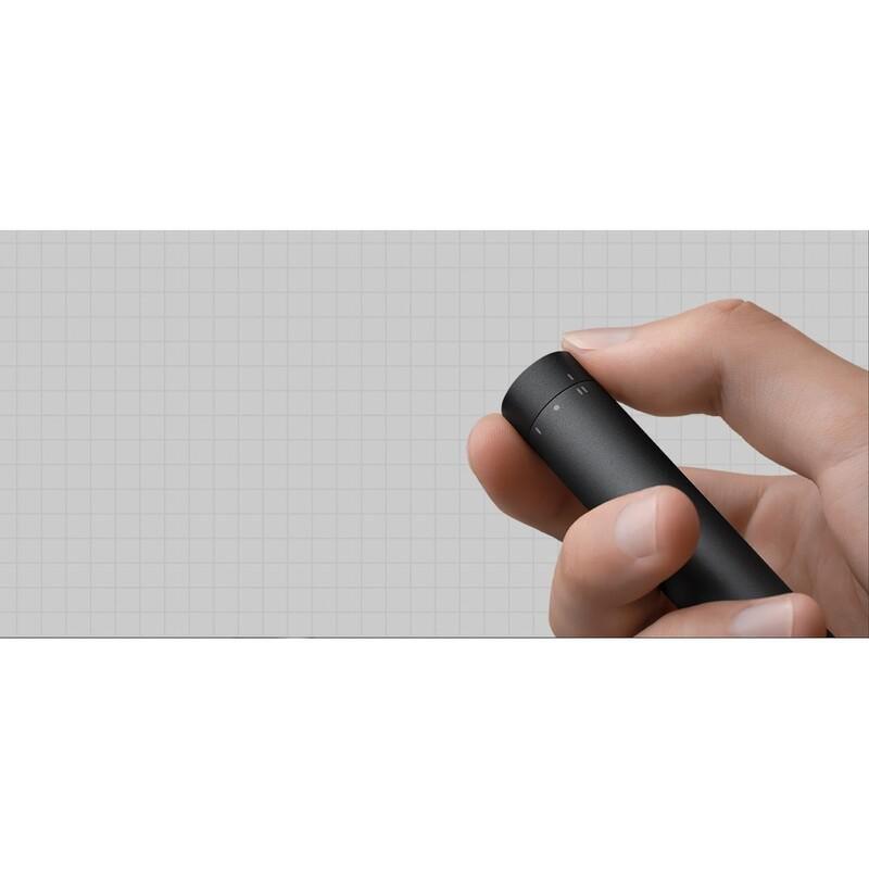 Xiaomi Electric Precision Screwdriver - Gray, , large image number 6