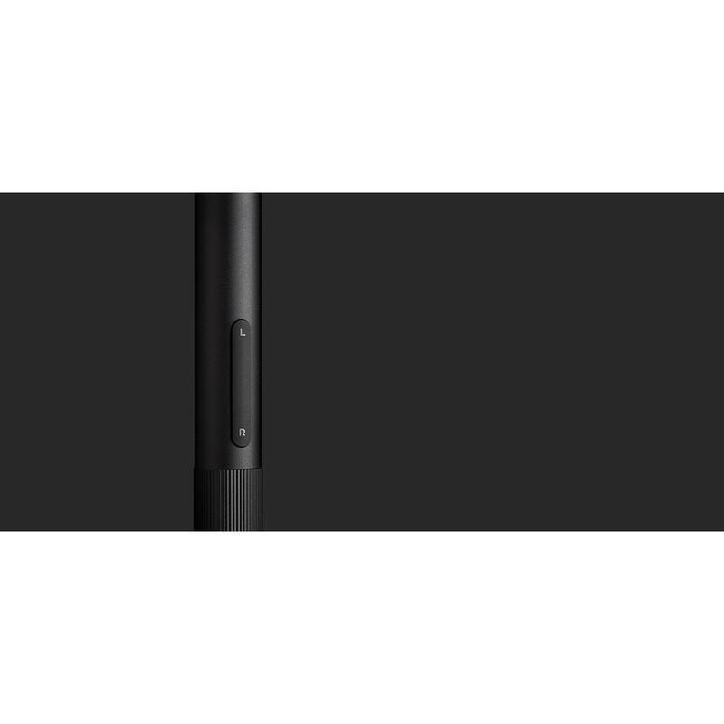 Xiaomi Electric Precision Screwdriver - Gray, , large image number 7