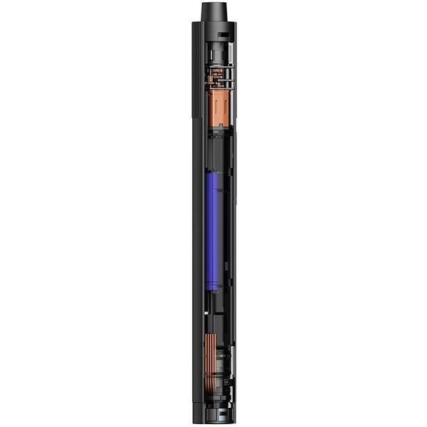 Xiaomi Electric Precision Screwdriver - Gray, , large image number 9