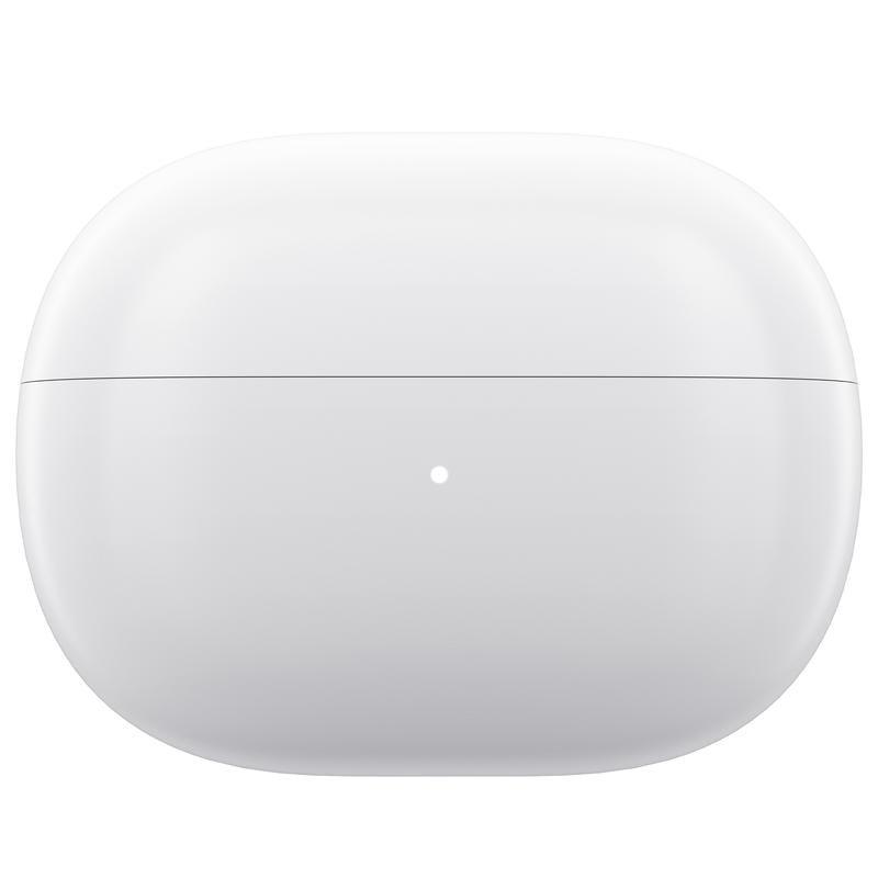 Xiaomi Redmi Buds 3 Lite True Wireless Earphones - White, , large image number 2