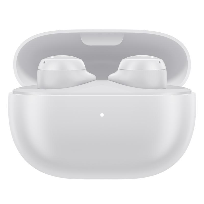 Xiaomi Redmi Buds 3 Lite True Wireless Earphones - White, , large image number 3