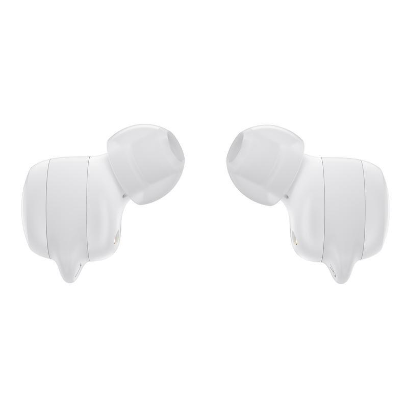 Xiaomi Redmi Buds 3 Lite True Wireless Earphones - White, , large image number 4
