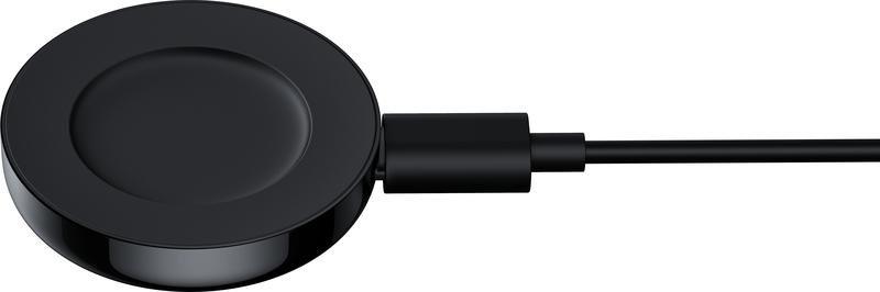 Xiaomi Watch S1 Smartwatch - Black, , large image number 8