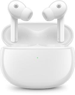 Xiaomi Buds 3 True Wireless Earphones - Gloss White, , large image number 0