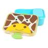 SKIP HOP - Skip Hop Zoo Lunch Kit - Giraffe