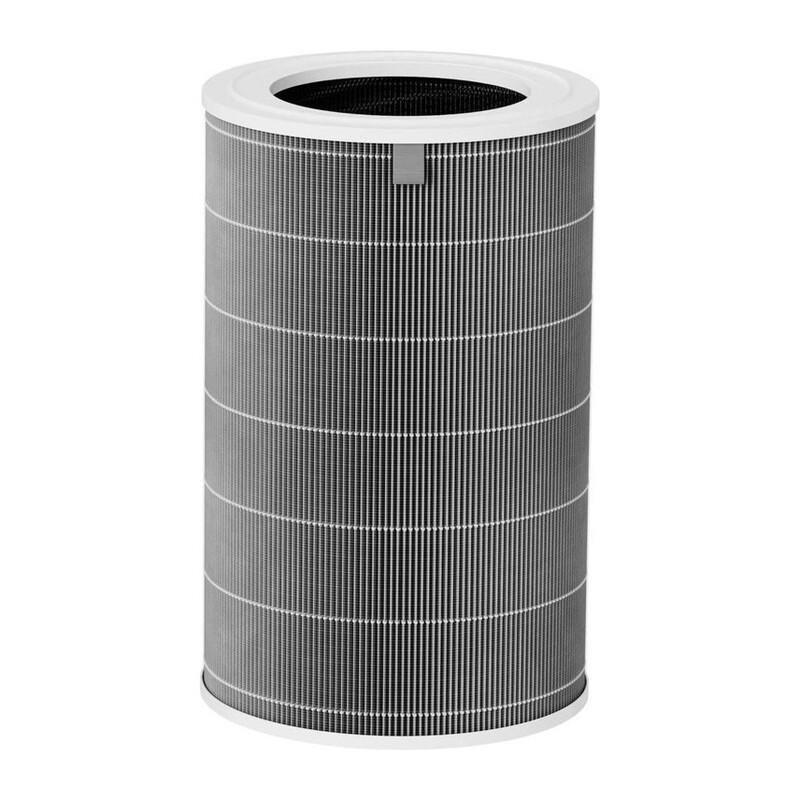 Xiaomi Mi Air Purifier 4 Lite Filter, , medium