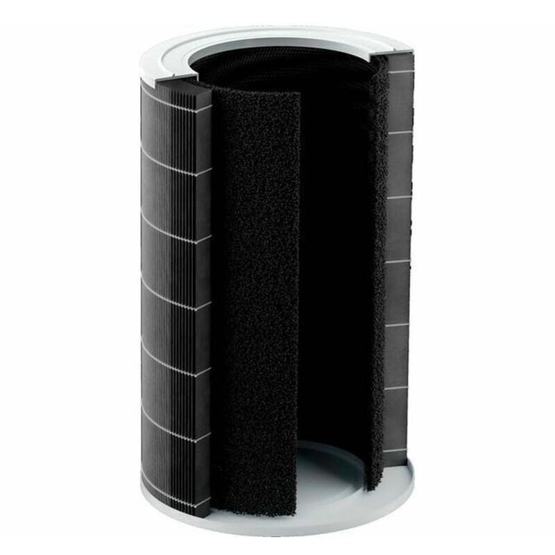 Xiaomi Mi Air Purifier 4 Lite Filter, , large image number 2