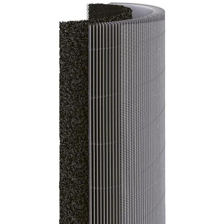 Xiaomi Mi Air Purifier 4 Lite Filter, , large image number 3