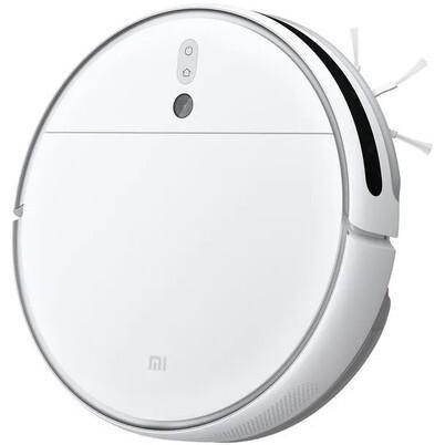 Xiaomi Mi Robot Vacuum Mop 2 - White, , large image number 1