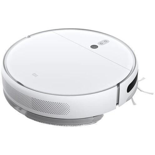 Xiaomi Mi Robot Vacuum Mop 2 - White, , large image number 2
