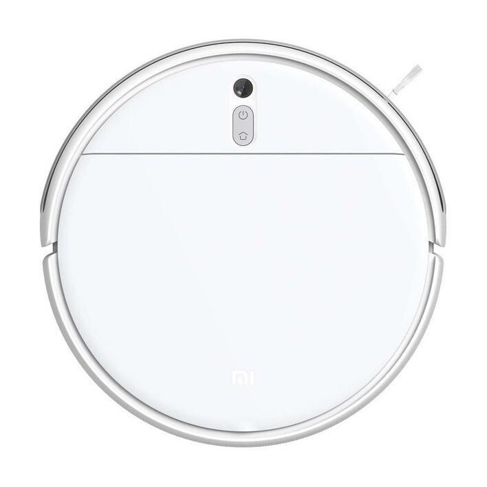 Xiaomi Mi Robot Vacuum-Mop 2 Lite, , large image number 0