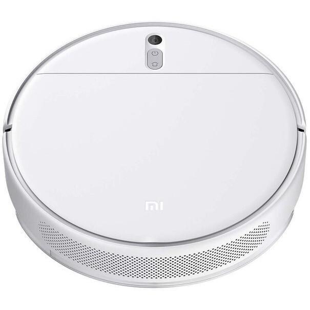 Xiaomi Mi Robot Vacuum-Mop 2 Lite, , large image number 1