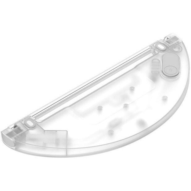 Xiaomi Mi Robot Vacuum-Mop 2 Lite, , large image number 2